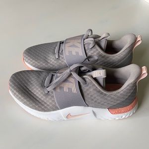 Nike Women’s In-Season TR 9 Training Shoe